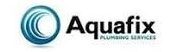 Acquafix